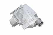 Luftfilterkasten LAND ROVER FREELANDER 2 (L359) 2.2 TD4 4x4