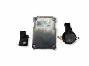 Vordere Kamera CITROËN C4 III (BA_, BB_, BC_) e-C4 (BCZKXC) 95947P01