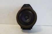 Lautsprecher rechts hinten Opel Ampera (D1JOI) 3190360010