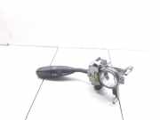 Wischergriff MERCEDES-BENZ SPRINTER 3-t (906) 210 CDI (906.111, 906.113, 906.211, 906.213) 281924 A9065450310