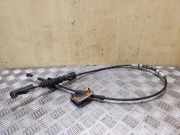 Schaltzüge MITSUBISHI OUTLANDER II (CW_W) 2.2 DI-D 4WD