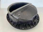 Lautsprecher links vorne Audi Q5 (8R) 80A035297