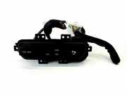 Zusätzliche Music Player-Anschlüsse KIA SPORTAGE (SL) 1.7 CRDi 84633-3U910 96110-3W100