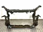 Teilepaket Front Renault Koleos I (HY) 99053JG70A