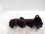 Auspuffkrümmer Kia Sportage 3 (SL)