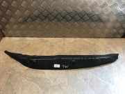 Flügel vervollständigung MERCEDES-BENZ M (W164) ML 320 CDI 4-matic (164.122) 1648890425