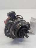 Spark Distributor VW GOLF III (1H1) 1.9 TDI 030905205AA