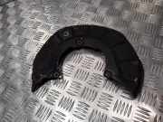 Andere Aufhängungsteile VW CADDY III Furgon (2KA, 2KH, 2CA, 2CH) 1.9 TDI 1K0615312F