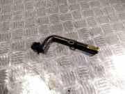 Schmierrohr für Nockenschmierung Saab 9-3 (YS3F)