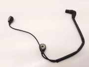 Klopfsensor BMW 7 (E65, E66, E67) 735 i, Li 1709317 0261231136