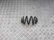 Schraubenfeder hinten links VW TRANSPORTER IV Flatbed (70XD) 2.4 D