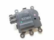 Regelventile für Innenraumheizung MAZDA 6 Estate (GH) 2.0 MZR-CD 8208H