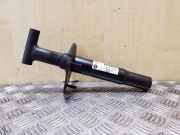 Stoßstange Verstärkung rechts BMW X5 (E53) 3.0 d 8402331 51128402331