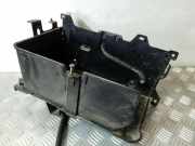 Akku-Pad FIAT CROMA (194_) 1.9 D Multijet