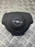 Schleifring Airbag Opel Vectra C (Z02)