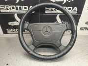 Lenkrad MERCEDES-BENZ C (W202) C 250 Turbo-D (202.128) 006982805800152