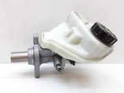 Bremszylinder VOLVO XC60 II (246) 2.0 D4 AWD 033508855712