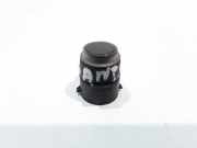 Einparkhilfe vorne OPEL ANTARA 2.0 CDTI 4x4 0263003510 96673405