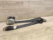 Sicherheitsgurt hinten rechts TOYOTA AVENSIS VERSO (_M2_) 2.0 D (CLM20_) 0431143