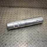 Luftkapazität TESLA MODEL X P100D AWD 1474379-00-A