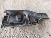 EINZELTEIL VERKLEIDUNG INNENRAUMFILTER BMW 5 Touring (E61) 530 d 64316935822