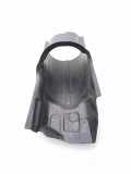 Absorber Cylinder Protection MERCEDES-BENZ S (W222, V222, X222) S 350 BlueTEC / d 4-matic (222.033, 222.133) A2226980130