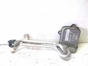 Ölkühler VW GOLF V (1K1) 1.4 TSI 03C117021J