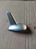 Antenne MERCEDES-BENZ CLK (C209) 320 CDI (209.320) A2218202075