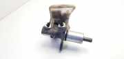 Bremszylinder VW PASSAT B5 (3B3) 2.0 8E0611301E