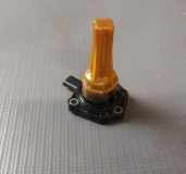 Ölstandssensor Volvo XC70 Cross Country (295) 32139045