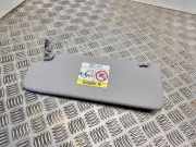 Sonnenblende rechts BMW X1 (F48)