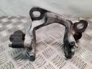 Motorhalter links MAZDA 6 Sedan (GJ, GL) 2.2 D