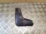 Unterfahrschutz Kia Sorento I (JC) 868313E010