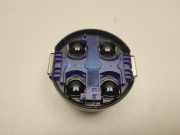 Sensor Mercedes-Benz C-Klasse (W205) A2079010600