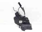 Türschloss hinten links VOLVO V70 II (SW) 2.4 D5 31253920