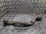 Querlenker rechts vorne oben BMW X6 (E71, E72)