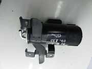 Kraftstofffiltergehäuse Audi A6 Allroad (4G) 4F0201987E