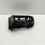 Lichtschalterverkleidung MERCEDES-BENZ CLA Coupe (C118) CLA 200 Mild-Hybrid A1776800101