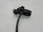 Wischwassertankmotor TOYOTA PRIUS Hatchback (_W2_) 1.5 (NHW2_) 0602104541