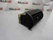Frischluftgrill LAND ROVER FREELANDER (L314) 2.0 Td4 4x4 MWC4078