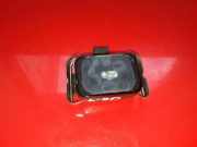 Regensensor VOLVO S80 I (TS, XY) 2.4 D5 6G9N17D547AC