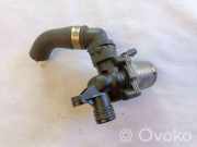 Heizungsregulierventil Mercedes-Benz R-Klasse (W251) A2722000031