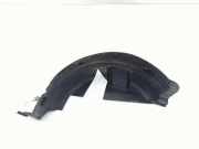 Innenkotflügel hinten links SMART FORTWO Cabrio (451) 1.0 (451.431, 451.480) 12432 0004743V004