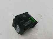 Regelventile für Innenraumheizung VW PHAETON (3D_) 3.0 V6 TDI 4motion 3D0959311