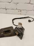 Türstecker kontaktieren VW TRANSPORTER V (T5) Flatbed 2.5 TDI 7H0927438B