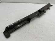 Stoßstangenhalter hinten rechts OPEL INSIGNIA B Sports Tourer (Z18) 1.6 CDTi (35) 13487586