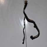 Kraftstoffschlauch Ford EcoSport () GN139B050AE