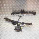 Fensterheber vorne links AUDI A3 Limousine (8VS, 8VM) S3 quattro 5Q0959802B 0130822716