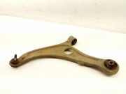 Querlenker vorne links unten HYUNDAI i40 CW (VF) 1.7 CRDi A6082M