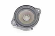 Lautsprecher im Armaturenbrett TESLA MODEL X P100D AWD 1004833-01-A